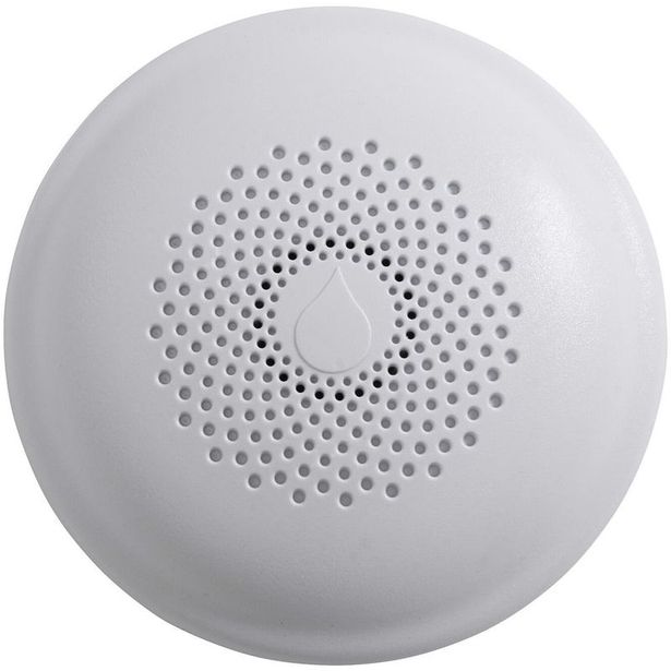 Vesivuotosensori Airam SmartHome, DCX, 1,5V
