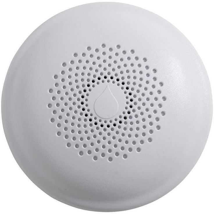 Vesivuotosensori Airam SmartHome, DCX, 1,5V