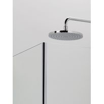 Magneettitiivistepari Vihtan-suihkuseinille