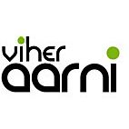 Pakkaspeite Viheraarni 2x50m, 100m²