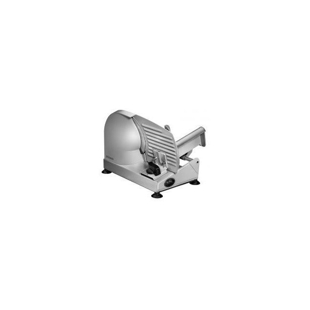 Viipalointikone Bomann MA451CB, harmaa