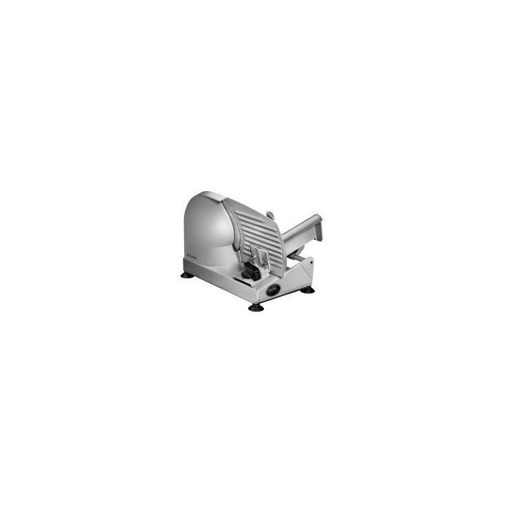 Viipalointikone Bomann MA451CB, harmaa
