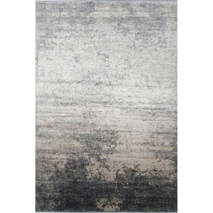 Matto Village's Sand, 140x200cm, taupe
