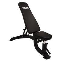 Vinopenkki Core 1500, max. 200kg