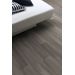 GER-60060855 - Vinyylilankku Gerflor Creation 55 Clic, Bostonian Oak Grey
