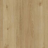 GER-60300837 - Vinyylilankku Gerflor Senso Premium Clic, Columbia