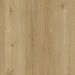 GER-60300837 - Vinyylilankku Gerflor Senso Premium Clic, Columbia