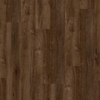 GER-60401195 - Vinyylilankku Gerflor Senso Premium Clic, Kariba Dark