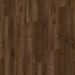 GER-60401195 - Vinyylilankku Gerflor Senso Premium Clic, Kariba Dark