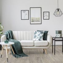 GER-60301171 - Vinyylilankku Gerflor Senso Premium Clic, Naya Beige