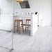 GER-60300286 - Vinyylilankku Gerflor Senso Premium Clic, Sunny White