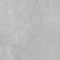 Vinyylimatto Gerflor Texline, Shade Light Grey, leveys 2m