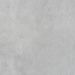 GER-15192151 - Vinyylimatto Gerflor Texline, Shade Light Grey, leveys 4m