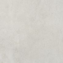 Vinyylimatto Gerflor Texline, Shade White, leveys 2m