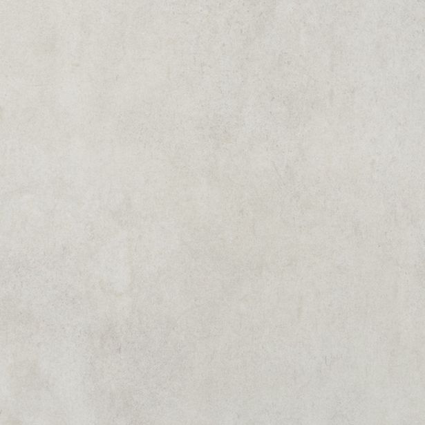 Vinyylimatto Gerflor Texline Shade White leveys 4 m