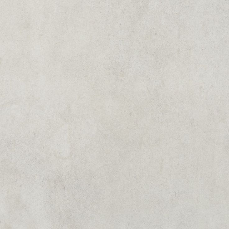 Vinyylimatto Gerflor Texline Shade White leveys 4 m
