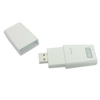 Wifi USB-moduli Vivax