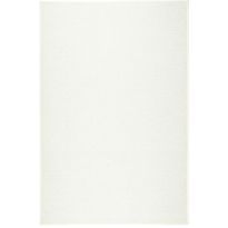 Mallipala VM Carpet Aho, valkoinen - VMC-AHO-N71
