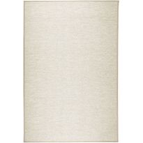Mallipala VM Carpet Aho, beige - VMC-AHO-N72