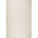 Mallipala VM Carpet Aho, beige - VMC-AHO-N72