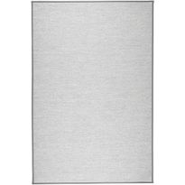 Mallipala VM Carpet Aho, harmaa - VMC-AHO-N77