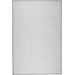 Mallipala VM Carpet Aho, harmaa - VMC-AHO-N77