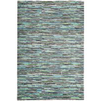 Mallipala VM Carpet Aurea, vihreä - VMC-AU-N76