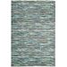 Mallipala VM Carpet Aurea, vihreä - VMC-AU-N76