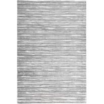 Mallipala VM Carpet Aurea, harmaa - VMC-AU-N77