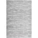Mallipala VM Carpet Aurea, harmaa - VMC-AU-N77