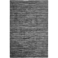 Mallipala VM Carpet Aurea, musta - VMC-AU-N79