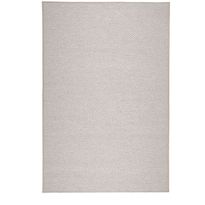 Mallipala VM Carpet Elsa, beige - VMC-ELSA-N72