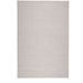 Mallipala VM Carpet Elsa, beige - VMC-ELSA-N72
