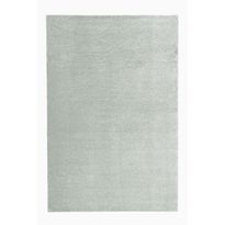 Mallipala VM Carpet Hattara, vihreä - VMC-HT-N29