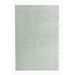 Mallipala VM Carpet Hattara, vihreä - VMC-HT-N29
