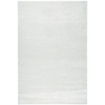 Mallipala VM Carpet Kide, vaaleanharmaa - VMC-KI-N174