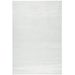 Mallipala VM Carpet Kide, vaaleanharmaa - VMC-KI-N174