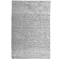 Mallipala VM Carpet Kide, harmaa - VMC-KI-N175