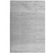 Mallipala VM Carpet Kide, harmaa - VMC-KI-N175