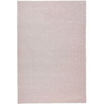 Mallipala VM Carpet Kide, beige - VMC-KI-N73