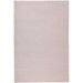 Mallipala VM Carpet Kide, beige - VMC-KI-N73