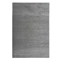 Mallipala VM Carpet Kide, antrasiitinharmaa - VMC-KI-N76