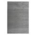 Mallipala VM Carpet Kide, antrasiitinharmaa - VMC-KI-N76