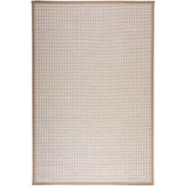 Mallipala VM Carpet Kelo, beige - VMC-KL-N7281