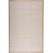 Mallipala VM Carpet Kelo, beige - VMC-KL-N7281
