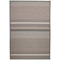 Mallipala VM Carpet Laituri, harmaa - VMC-LAI-N77