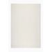 Mallipala VM Carpet Silkkitie, valkoinen - VMC-SK-N31