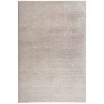 Mallipala VM Carpet Silkkitie, beige - VMC-SK-N39