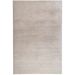 Mallipala VM Carpet Silkkitie, beige - VMC-SK-N39