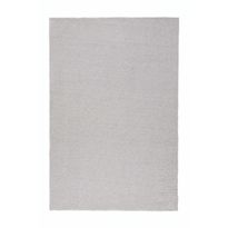 Mallipala VM Carpet Silkkitie, vaaleanharmaa - VMC-SK-N93